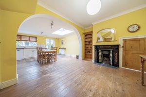 Photo 7- click for photo gallery